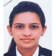 SHEENAM NIJHAWAN
