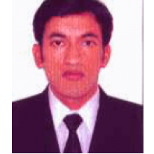 NIKHIL KUMAR