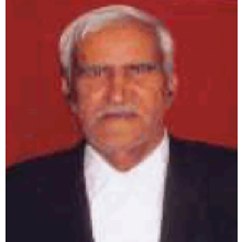 SURAT SINGH NIRWAL