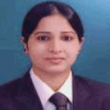 NISHA 