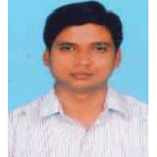 NAVEEN NISCHAL