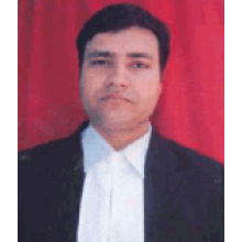 NITESH TYAGI