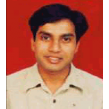 NITIN 