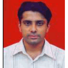 RITESH OBEROI