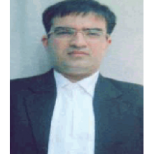 ROHIT OBEROI