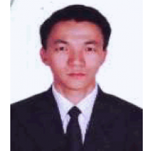 MUDANG OPO