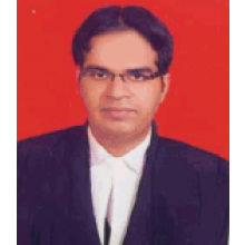 SOURABH PAHWA