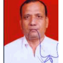 RAMPAL SINGH PAL