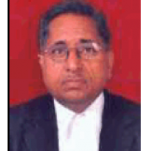KUMAR PAL