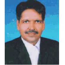MADAN PAL