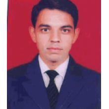 SATYA PAL
