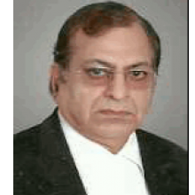 NARINDER PAL