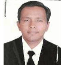VISHAN PAL