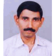 SUSANTA KUMAR PAL