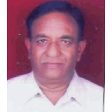 MUNISH LAL PANCHAL