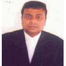 ABHINAV KUMAR PANDEY