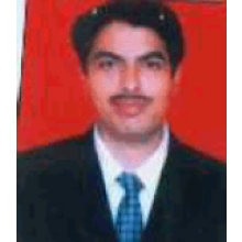APURVA PANDEY