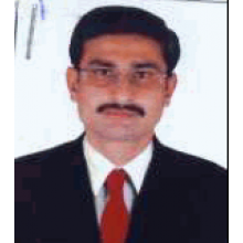 KAMAL KUMAR PANDEY