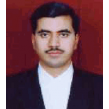 NARVADESHWAR PANDEY