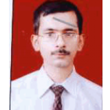 RAJEEV RANJAN PANDEY