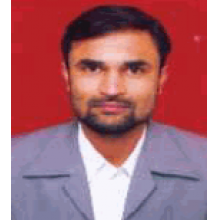 ROHIT PANDEY