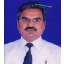 RAM JEE PANDEY