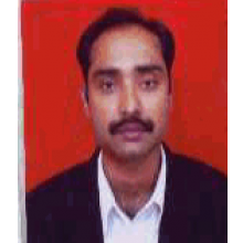 SUDHEER PANDEY