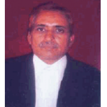 SHASHI KANT PANDEY