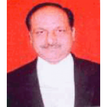 UMESH KUMAR PANDEY