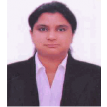 ARADHANA PANDIT