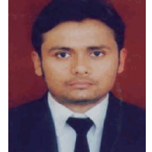 VIPUL PANDEY