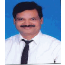 RAKESH KUMAR PANDIT