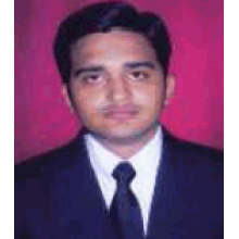 VIVEK PANDEY