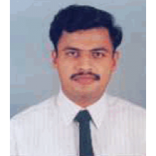 ANIL PANWAR