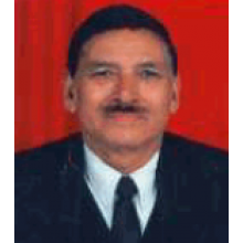 SARAB PARKASH