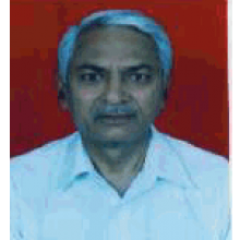 VED PARKASH
