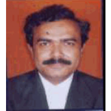 ASLAM PARVEZ