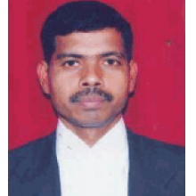 ZAHID PARWEZ