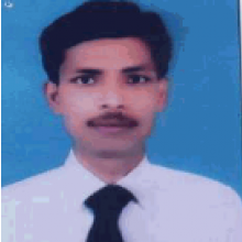 AMAN KUMAR PATHAK