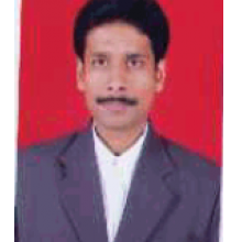 RAJEEV RANJAN PATHAK