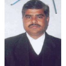 RAJESH KUMAR PATHAK