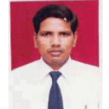 UMESH CHANDRA PATHAK