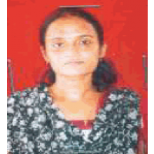 SUMY PAUL