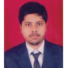 RATNADEEP PAUL