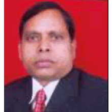 PRAMOD KUMAR PODDAR