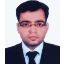 LALIT PINGOLIA