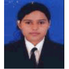 POOJA 