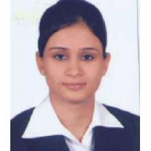 POOJA 
