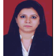 MEENAKSHI POPLI