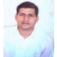 PRABHAKAR 